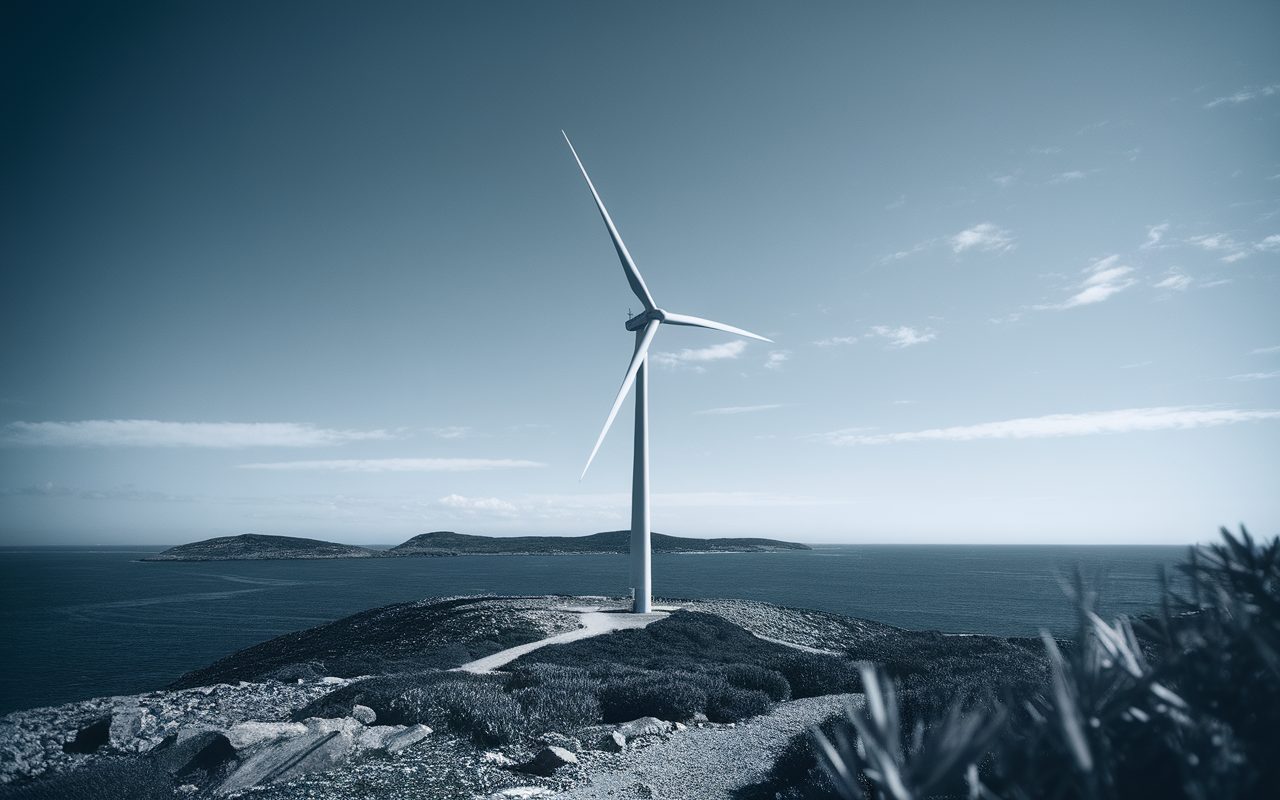 Budget pour les îles Éoliennes : aventures de rêve sans exploser votre tirelire !
