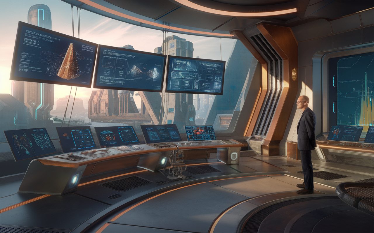 Hebergeu : l&rsquo;art méconnu de gérer ses aventures nébuleuses en 2025