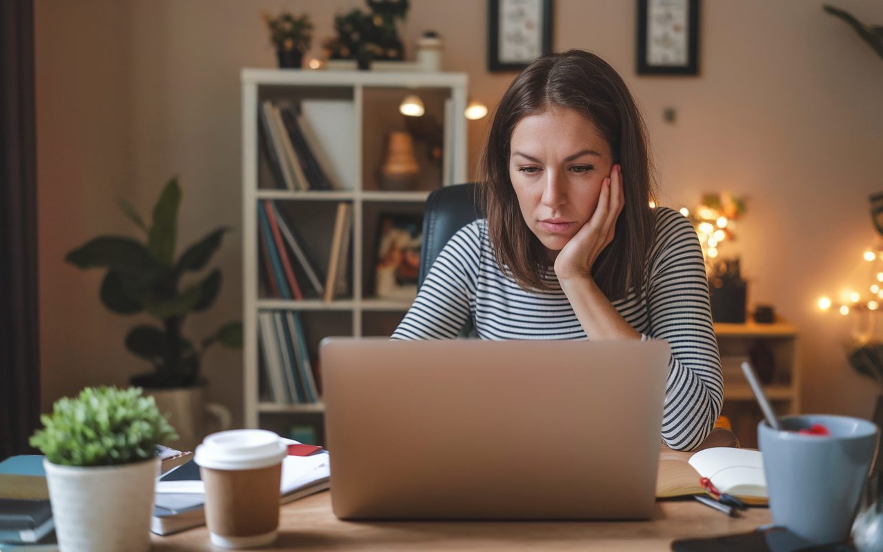 Découvrez où trouver des vidéos libres de droit pour vos projets créatifs en 2025