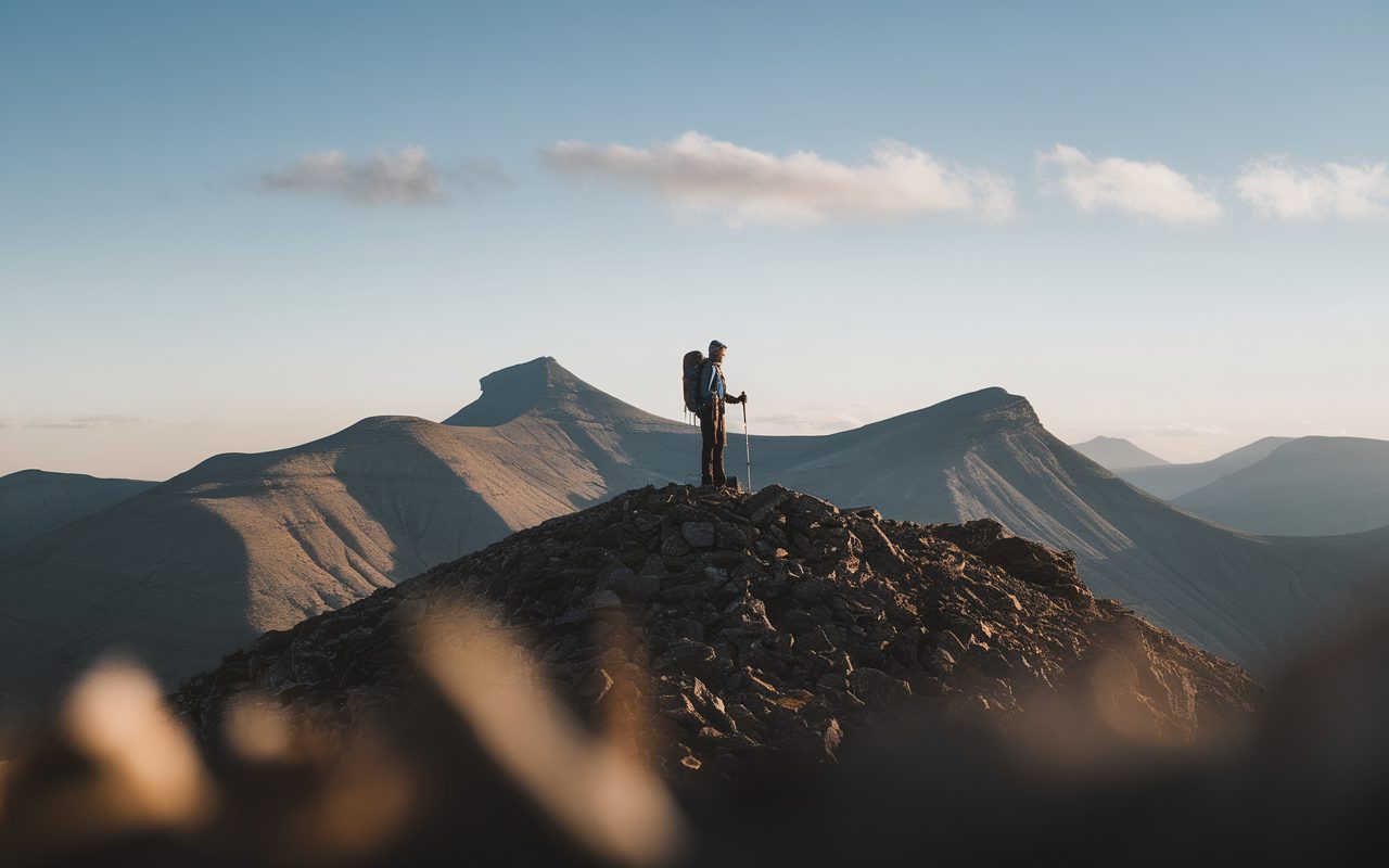 Séjour montagnes Atlas avec un budget serré : astuces pour une aventure inoubliable