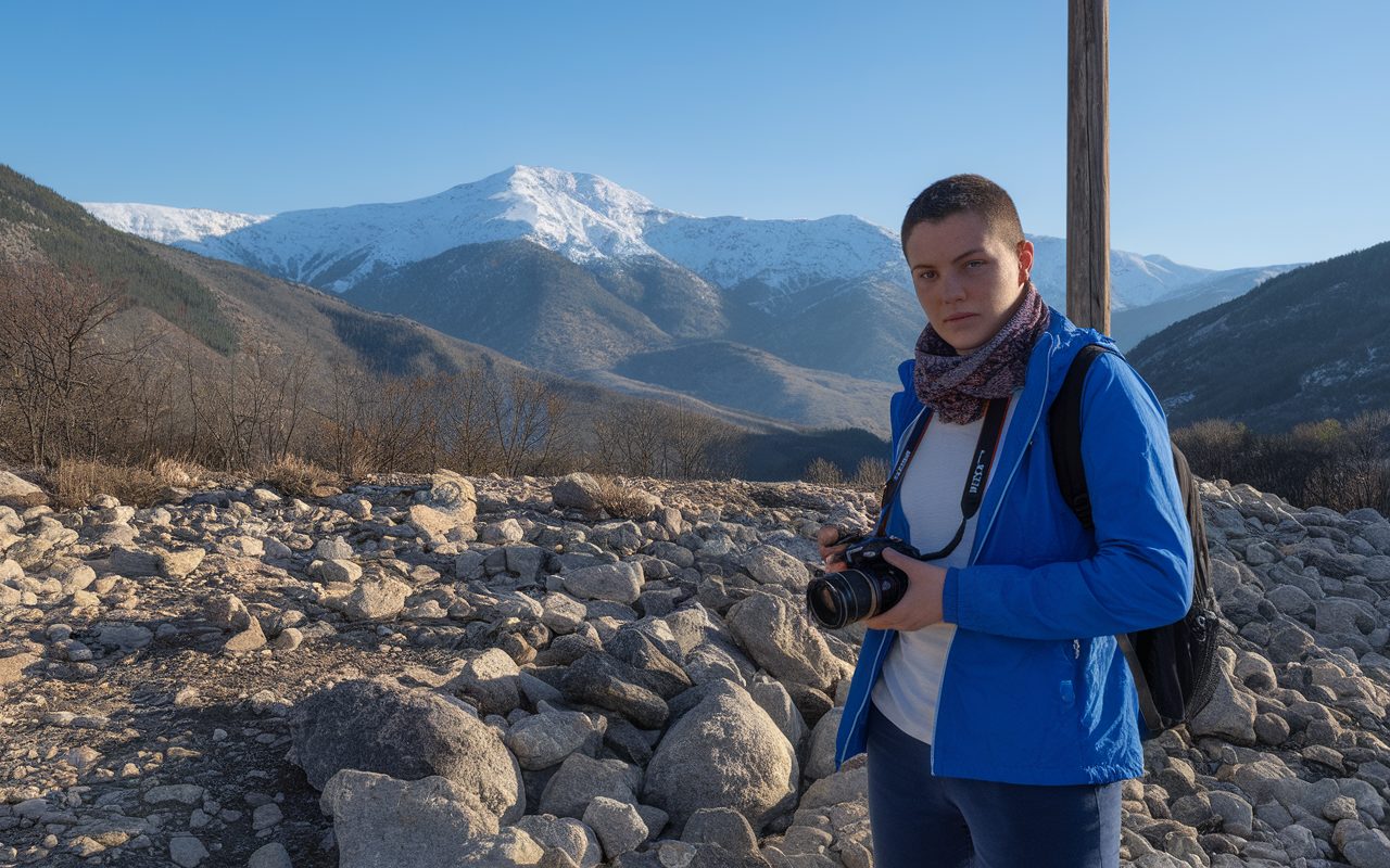 Découvrir le Kosovo avec style : petit budget, grandes aventures !